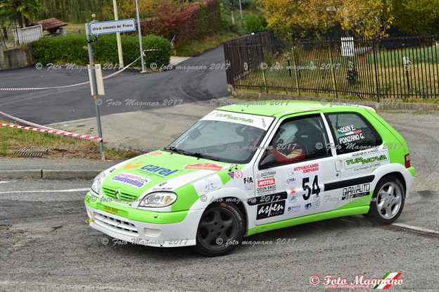 DSC_5124.JPG